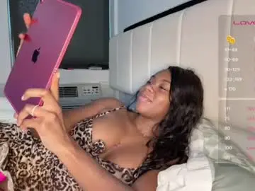 Mskitty000  live sex cam