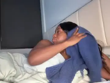 Mskitty000  live sex cam