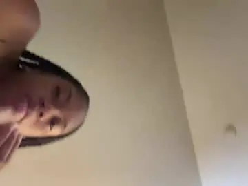 Mskitty000  live sex cam