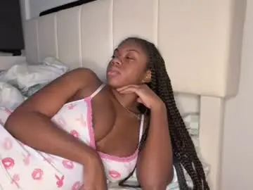 Mskitty000  live sex cam