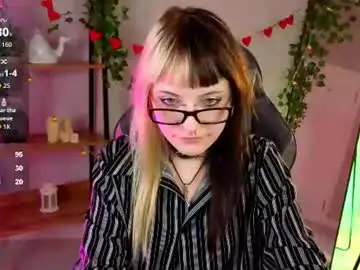 Mymeow_miley  live sex cam