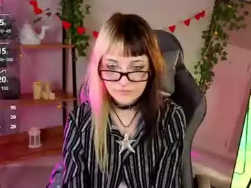 Mymeow_miley  live sex cam