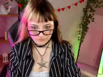 Mymeow_miley  live sex cam