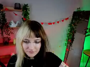 Mymeow_miley  live sex cam