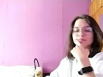 Nannetteloza  live sex cam