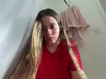 Naomi_moon28  live sex cam