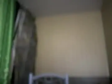 Naughty_yuuna  live sex cam