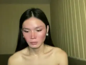 Naughty_yuuna  live sex cam
