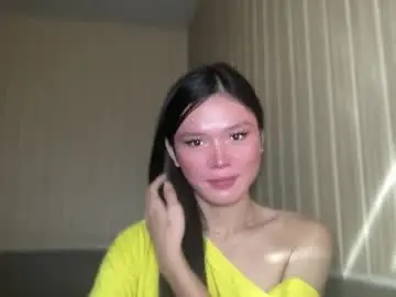 Naughty_yuuna  live sex cam