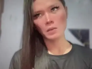 Naughty_yuuna  live sex cam