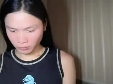 Naughty_yuuna  live sex cam