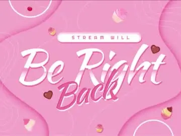 Nikky_hunks  live sex cam