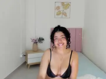 Nova_jam  live sex cam