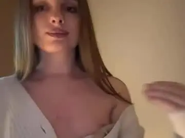 Percalepeepx  live sex cam