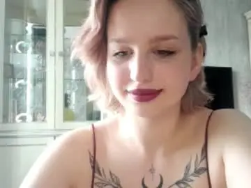 Pixel_touch  live sex cam