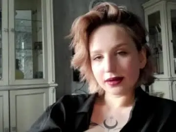 Pixel_touch  live sex cam