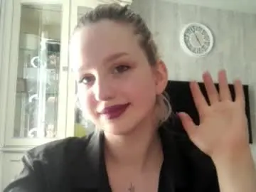 Pixel_touch  live sex cam