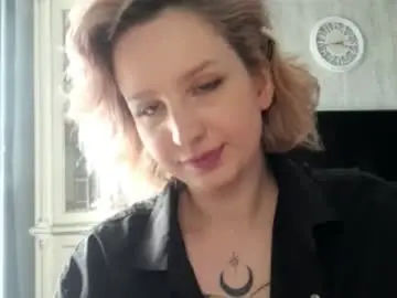 Pixel_touch  live sex cam