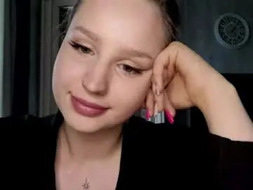 Pixel_touch  live sex cam