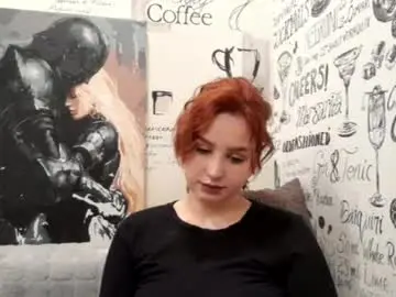 Pixel_touch  live sex cam