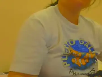 Prettynhing  live sex cam