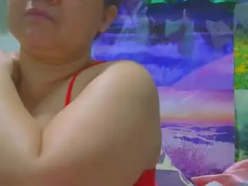 Prettynhing  live sex cam