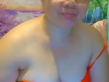 Prettynhing  live sex cam