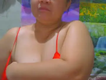 Prettynhing  live sex cam