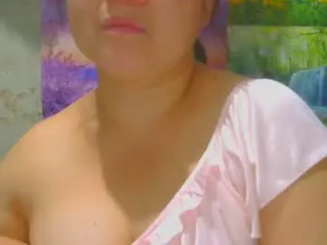 Prettynhing  live sex cam