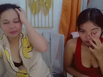 Pure_asian_beauty  live sex cam