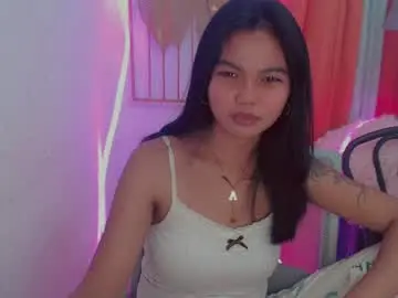 Pure_asian_beauty  live sex cam
