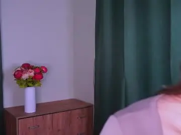 Renecatino  live sex cam