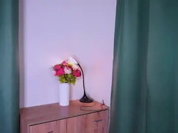 Renecatino  live sex cam