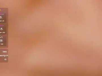 Renecatino  live sex cam