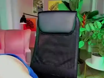 Rose_rice  live sex cam