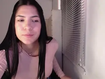 Rosiehw  live sex cam