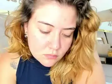 Rousse_millers  live sex cam