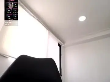 Samantha_milfs  live sex cam