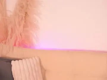 Sarahpreston1  live sex cam