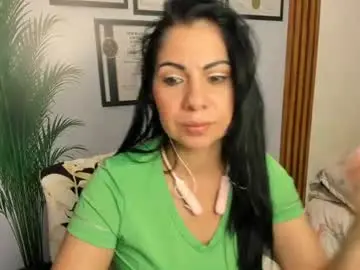 Saralunabella02  live sex cam
