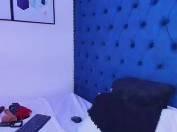 Sasha_blazer  live sex cam