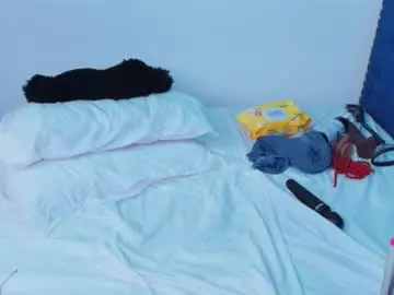 Sasha_blazer  live sex cam