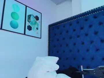 Sasha_blazer  live sex cam