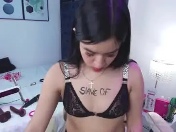 Sasha_blazer  live sex cam