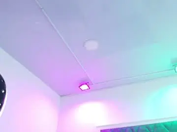 Sasha_blazer  live sex cam