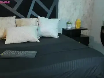 Scarlet_dreeam  live sex cam