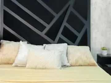 Scarlet_dreeam  live sex cam