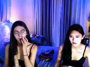 Scarlettamethyst  live sex cam
