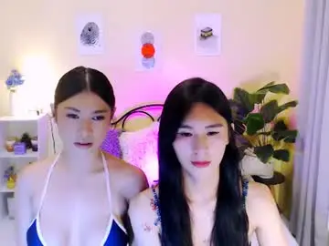 Scarlettamethyst  live sex cam