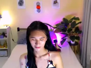 Scarlettamethyst  live sex cam